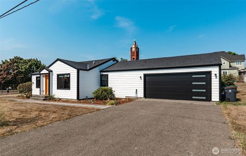 1738 Washington St, Port Townsend, WA, 98368-6931 | Card Image