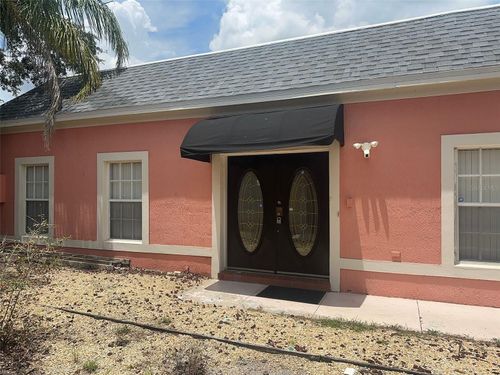 1008 Universal Rest Pl, KISSIMMEE, FL, 34744-5125 | Card Image
