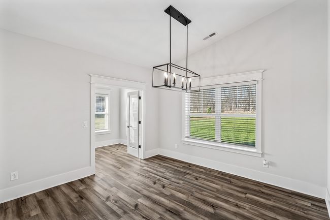 813 Tanager Ct, House other with 3 bedrooms, 2 bathrooms and 2 parking in White House TN | Image 7