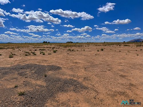 0 Solana Rd Se, Deming, NM, 88030 | Card Image