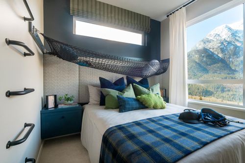 41147 Tabletop Lane, Squamish, BC, V0V0V0 | Card Image