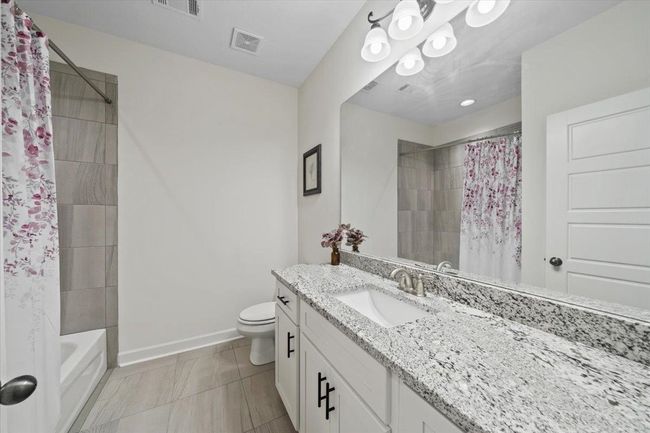 4741 Carousel Ln, House other with 5 bedrooms, 5 bathrooms and null parking in Collierville TN | Image 32