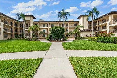 apt-204-12641 Kelly Sands Way, FORT MYERS, FL, 33908-5924 | Card Image