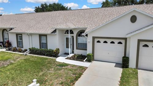 4030 Casa Del Sol Way, NEW PORT RICHEY, FL, 34655-5704 | Card Image
