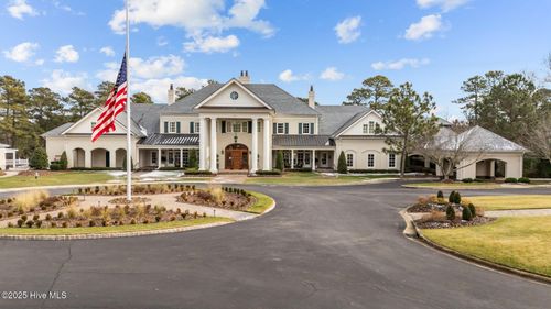 suite-j-103 Forest Creek Dr, Pinehurst, NC, 28374-2100 | Card Image