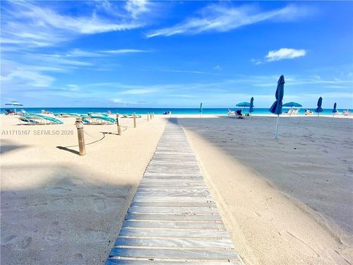 1602-3750 Galt Ocean Dr, Fort Lauderdale, FL, 33308-7656 | Card Image