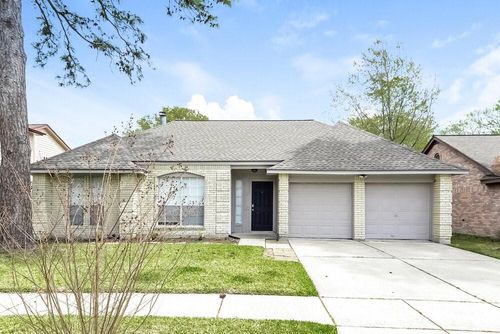 4906 Temple Bell Dr, Spring, TX, 77388-2854 | Card Image