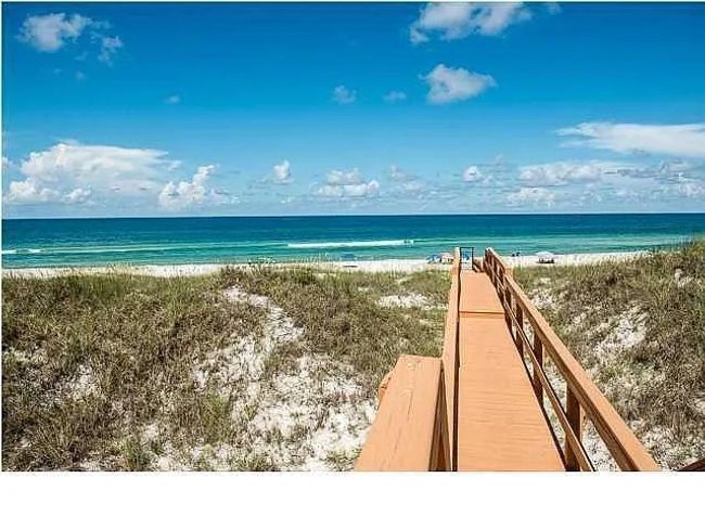 78 Regatta Dr, Home with 0 bedrooms, 0 bathrooms and null parking in Port St. Joe FL | Image 28