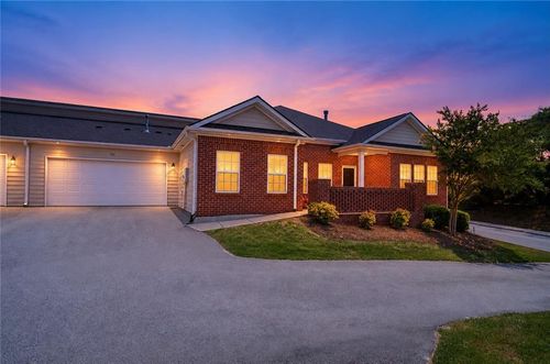 341 Villa Park Cir, Stone Mountain, GA, 30087-3503 | Card Image