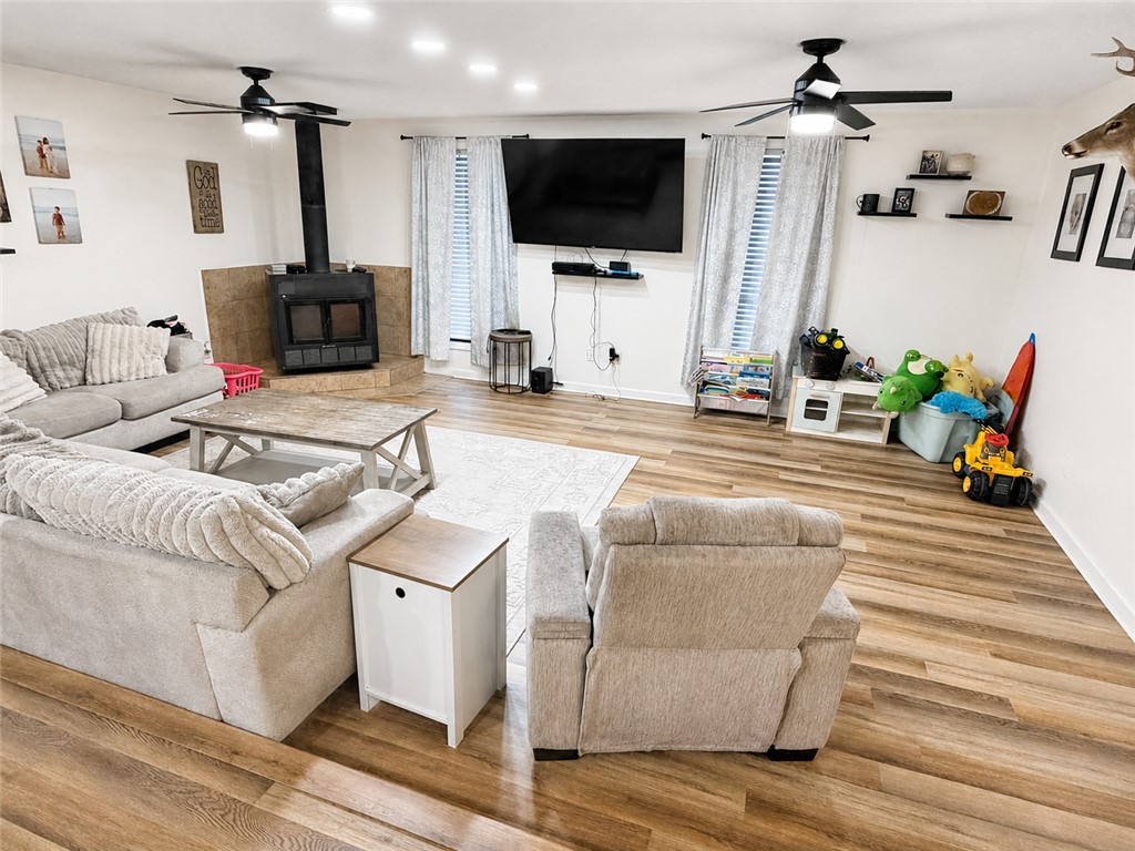 Residential in Opelika 3