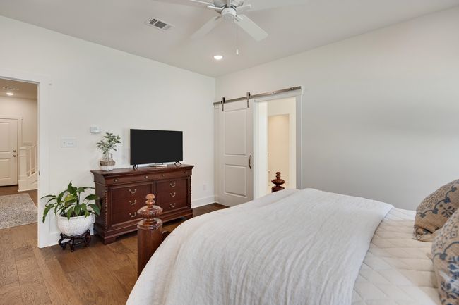 283 Walnut Tree Cv, House other with 5 bedrooms, 4 bathrooms and null parking in Cordova TN | Image 16