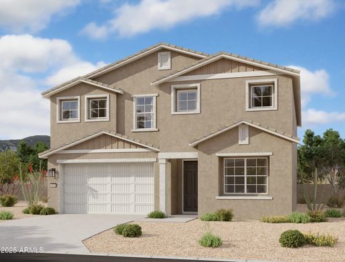 31788 N Tanis Dr, San Tan Valley, AZ, 85140-0618 | Card Image