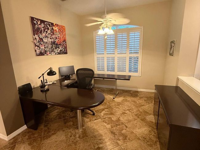 7714 Ashley Cir, House other with 4 bedrooms, 3 bathrooms and null parking in Bradenton FL | Image 5