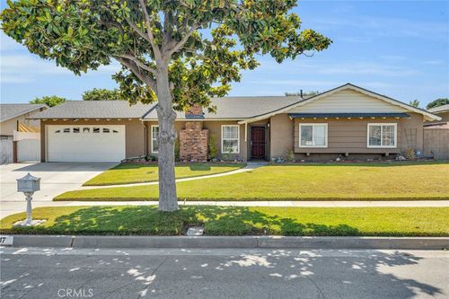 317 Greenbank Ave, Duarte, CA, 91010 | Card Image