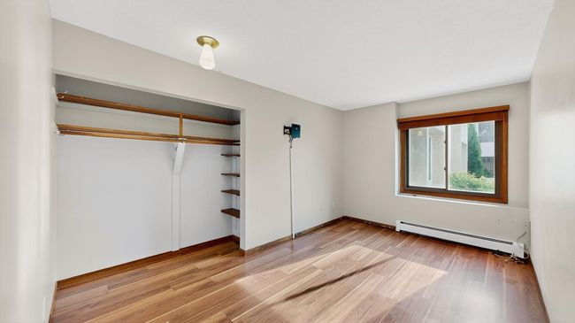 Bedroom 2 | Image 16