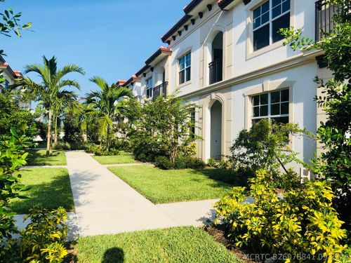 14446-14446 Emerald Place Way, Delray Beach, FL, 33484 | Card Image