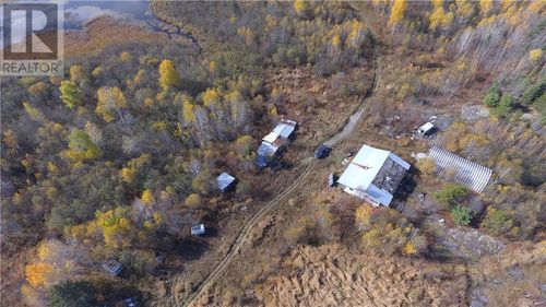 1536 Highway 535, Noelville, ON, P0M2N0 | Card Image