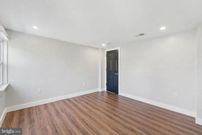 11 Helluva Hill Ln, House other with 3 bedrooms, 3 bathrooms and null parking in GLEN MILLS PA | Image 23