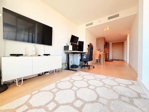 522-2220 Kingsway, Vancouver, BC, V5N0G4 | Card Image