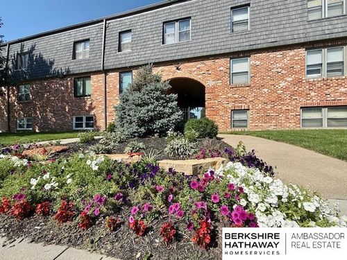 apt-206b-12722 Gail Plz, Omaha, NE, 68137-3238 | Card Image