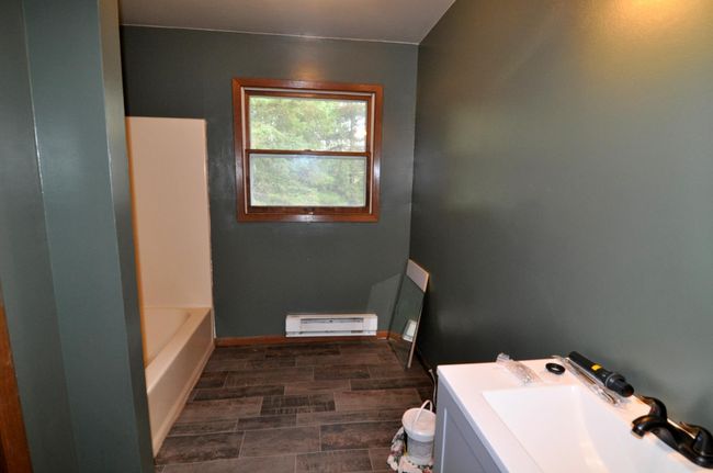 40110 Us 71, House other with 3 bedrooms, 3 bathrooms and null parking in Laporte MN | Image 21