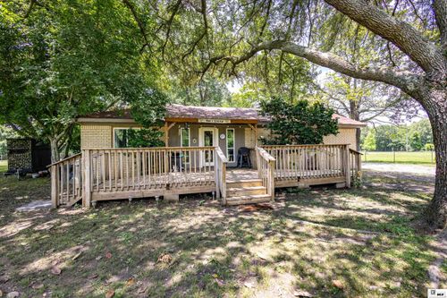 640 Highway 597, Oak Grove, LA, 71263-8880 | Card Image