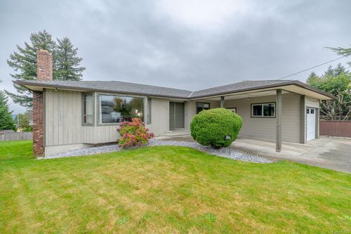551 Birch St S, Campbell River, BC, V9W6A7 | Card Image