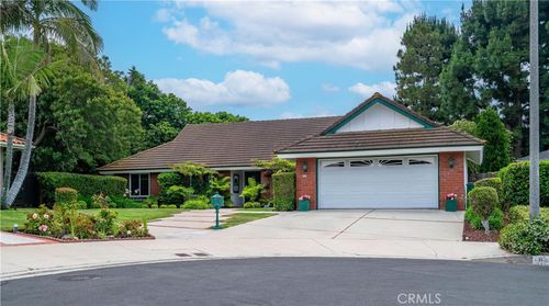 6202 Lochvale Dr, Rancho Palos Verdes, CA, 90275-3327 | Card Image