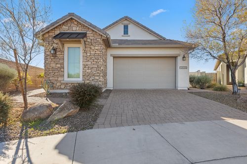 12035 W Roy Rogers Rd, Peoria, AZ, 85383-5404 | Card Image