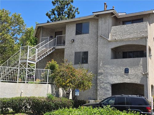63-2410 N Towne Ave, Pomona, CA, 91767-2449 | Card Image
