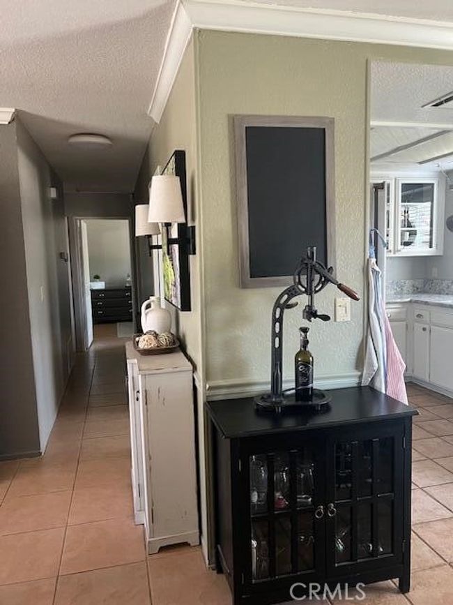 1832 Louise Ave, House other with 3 bedrooms, 2 bathrooms and 2 parking in Lancaster CA | Image 18