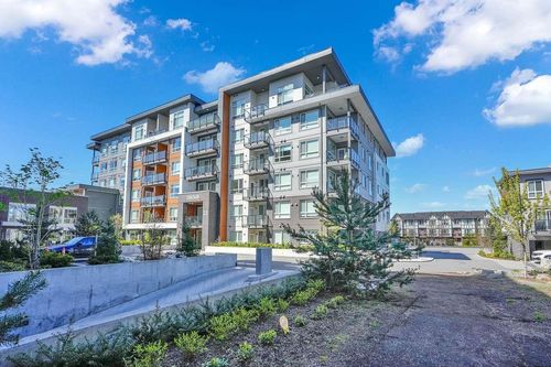 b615-20834 80 Ave, Langley, BC, V2Y3M3 | Card Image