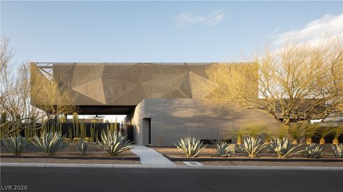 20 Soaring Bird Ct, Las Vegas, NV, 89135-7866 | Card Image