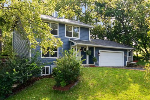 222 Grove Street, RIDGEWAY, WI, 53582 | Card Image