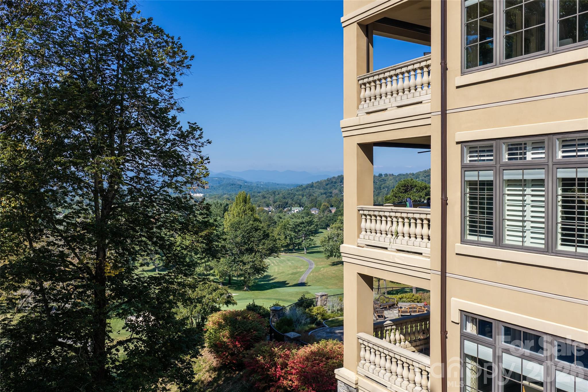 201 - 288 Macon Ave, For Sale in Asheville - eXp Realty