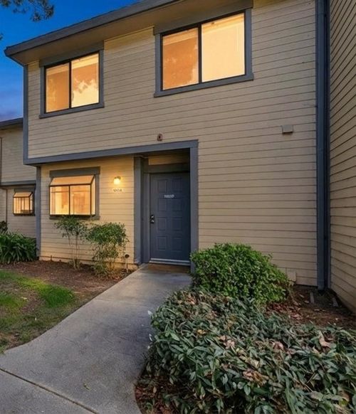 c-6001 6001 Joaquin Murieta Ave, Newark, CA, 94560 | Card Image