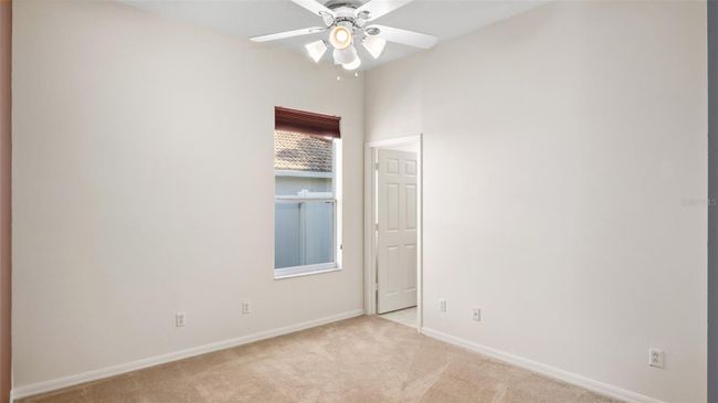 11133 Ledgement Ln, House other with 4 bedrooms, 5 bathrooms and null parking in Windermere FL | Image 34
