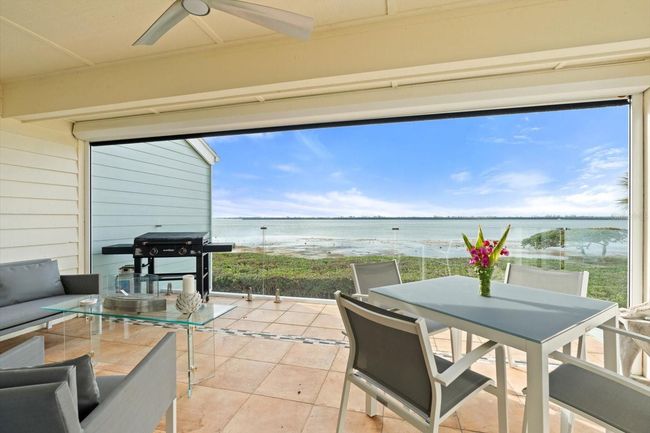 61 Tidy Island Blvd, Townhouse with 2 bedrooms, 2 bathrooms and null parking in BRADENTON FL | Image 10