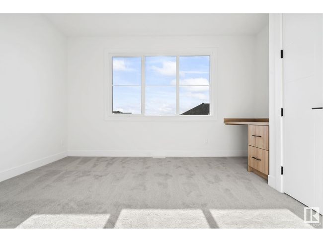 4007 39 St, House other with 3 bedrooms, 3 bathrooms and null parking in Beaumont AB | Image 47