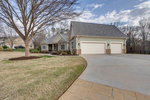 217 Watkins Farm Dr, Greer, SC, 29651-7539 | Card Image