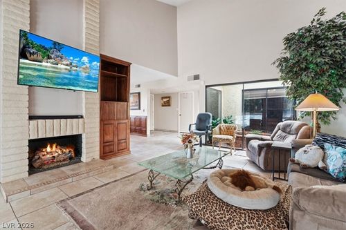 3078 Conquista Ct, Las Vegas, NV, 89121-3864 | Card Image