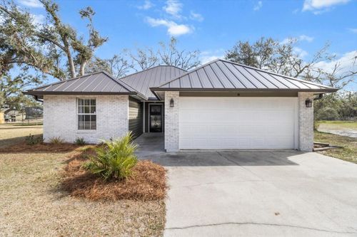 329 Se Kachina Ave, Lee, FL, 32059-6306 | Card Image