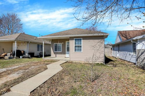 720 Walnut St, Martinsville, IN, 46151-2054 | Card Image