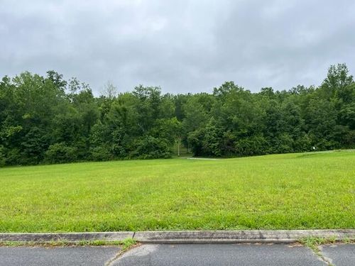 0 Frank Cir, Dayton, TN, 37321 | Card Image