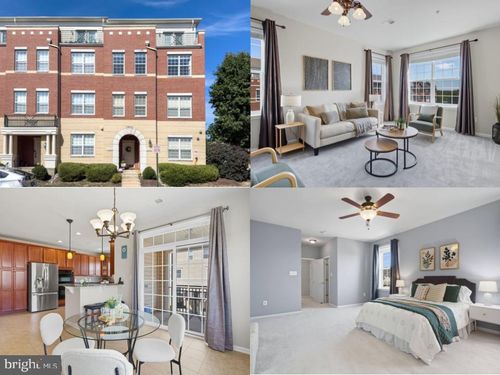 42634 Hollyhock Ter, BRAMBLETON, VA, 20148-6415 | Card Image