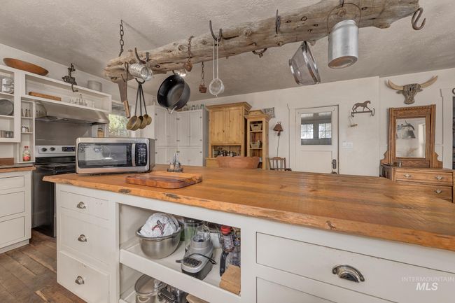 1507 Scheloske Rd, House other with 3 bedrooms, 2 bathrooms and 1 parking in Weiser ID | Image 19