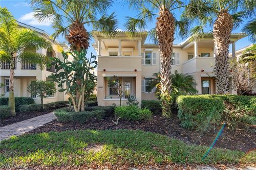 15263 Laughing Gull Ln, BONITA SPRINGS, FL, 34135-8648 | Card Image