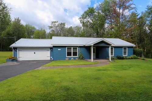 107 Soper St, Morrisonville, NY, 12962-2547 | Card Image