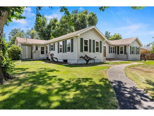 7750 W 5th Ave, Lakewood, CO, 80226-1428 | Card Image