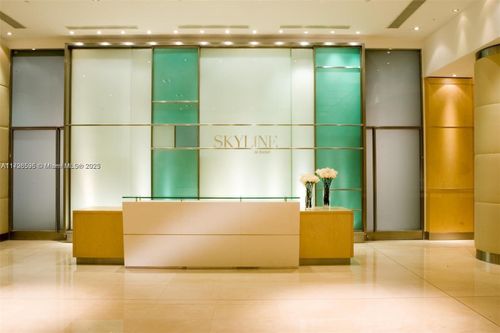 apt-3208-2101 Brickell Ave, Miami, FL, 33129-2156 | Card Image